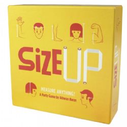 JEU SIZE UP